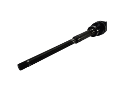 GSP - GSP PR73000 Front Right CV Axle Assembly for 10-16 Volvo XC60 3.0 3.2 AWD/FWD - Image 2