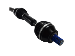 GSP - GSP PR73000 Front Right CV Axle Assembly for 10-16 Volvo XC60 3.0 3.2 AWD/FWD - Image 3