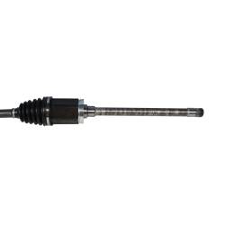 GSP - GSP NCV27003 Front Right CV Axle Assembly for BMW - Image 3
