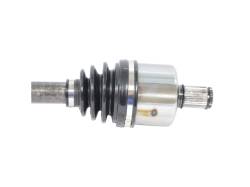 GSP - GSP NCV10137 CV Front Axle Assembly for Cadillac/Chevy/GMC - Image 3