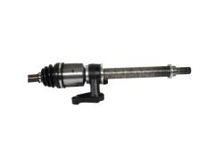 GSP - GSP NCV12136 Front Right CV Axle Assembly for Dodge/Jeep 1.8/2.0/2.4 FWD - Image 3