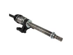 GSP - GSP NCV12136 Front Right CV Axle Assembly for Dodge/Jeep 1.8/2.0/2.4 FWD - Image 5