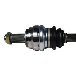 GSP - GSP NCV27018 BMW 2.0/3.0 AWD Right Rear CV Axle Assembly - Image 2