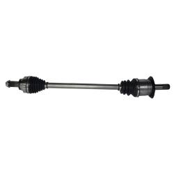 GSP - GSP NCV27021 BMW 2.0 Right Rear CV Axle Assembly - Image 1