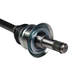 GSP - GSP NCV27018 BMW 2.0/3.0 AWD Right Rear CV Axle Assembly - Image 5