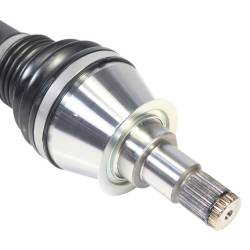 GSP - GSP NCV69142XDP Front CV Axle Assembly for Toyota - Image 5