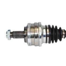 GSP - GSP NCV27503 Rear CV Axle Assembly for 95-99 BMW M3 - Image 4
