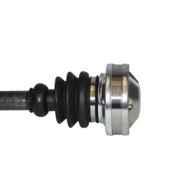 GSP - GSP NCV27503 Rear CV Axle Assembly for 95-99 BMW M3 - Image 5