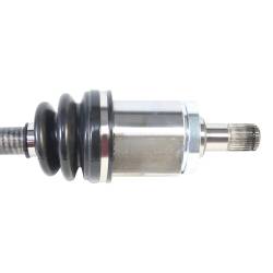 GSP - GSP NCV27522 BMW Front Left CV Axle Assembly - Image 3