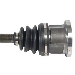 GSP - GSP NCV39057 Front Left CV Axle Assembly for Infiniti - Image 3
