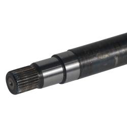 GSP - GSP NEX12011 Front Right CV Intermediate Shaft for Chrysler/Dodge/RAM 3.0/3.6 - Image 4