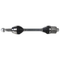GSP - GSP NCV22003 Front Right CV Axle Assembly for RAM 3.6 - Image 1