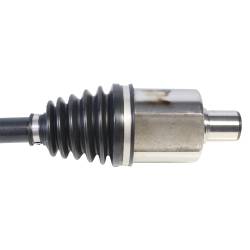 GSP - GSP NCV10235XD CV Axle Assembly Front Left for Select GM Cars - Image 3