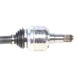 GSP - GSP NCV69271 Rear Right AWD CV Axle Assembly - Image 3