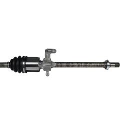 GSP - GSP NCV36070 Front Right CV Axle Assembly for 12-15 Honda Crosstour 2.4 - Image 3