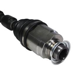 GSP - GSP NCV36063 Front Right CV Axle Ass for 16-21 Honda Civic Coupe/Hatch/Sedan 1.5 - Image 5