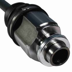 GSP - GSP NCV36081 Right Rear CV Axle Assembly for 06-14 Honda Ridgeline - Image 4