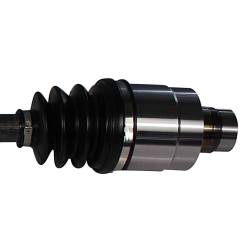 GSP - GSP NCV36086 Rear Right CV Axle Assembly for 09-15 Honda Pilot - Image 2
