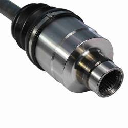 GSP - GSP NCV36086 Rear Right CV Axle Assembly for 09-15 Honda Pilot - Image 4