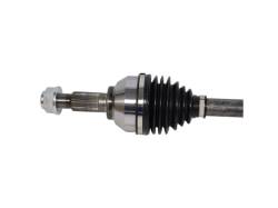 GSP - GSP NCV99033 20-23 Tesla Y CV Front Axle Assembly - Image 2