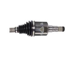 GSP - GSP NCV99033 20-23 Tesla Y CV Front Axle Assembly - Image 3