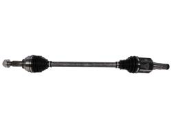 GSP - GSP NCV99033 20-23 Tesla Y CV Front Axle Assembly - Image 1
