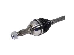 GSP - GSP NCV99033 20-23 Tesla Y CV Front Axle Assembly - Image 4