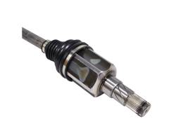 GSP - GSP NCV99033 20-23 Tesla Y CV Front Axle Assembly - Image 5