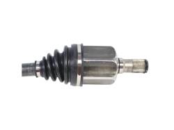 GSP - GSP NCV82064 Front CV Axle Assembly for Fiat/Jeep 2.4 AWD - Image 3