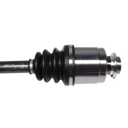 GSP - GSP NCV36122 Acura/Honda Coupe/Sedan 2.4 Front Right CV Axle Assembly - Image 3