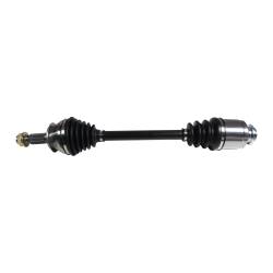 GSP - GSP NCV36128 Acura/Honda 3.0 Front Right CV Axle Assembly - Image 1
