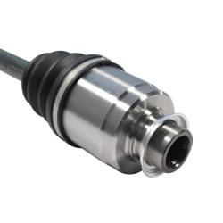 GSP - GSP NCV36128 Acura/Honda 3.0 Front Right CV Axle Assembly - Image 5