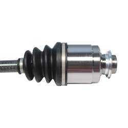 GSP - GSP NCV36128 Acura/Honda 3.0 Front Right CV Axle Assembly - Image 3