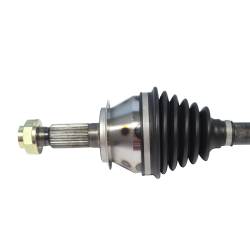 GSP - GSP NCV36128 Acura/Honda 3.0 Front Right CV Axle Assembly - Image 2