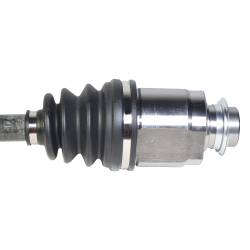 GSP - GSP NCV36134 Front Right CV Axle Assembly for 02-06 Honda CR-V - Image 3