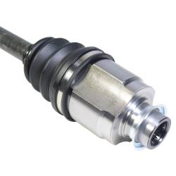 GSP - GSP NCV36134 Front Right CV Axle Assembly for 02-06 Honda CR-V - Image 5