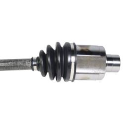GSP - GSP NCV36136 Front Right CV Axle Assembly for 04-08 Acura TL - Image 3