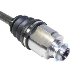 GSP - GSP NCV36510 Front Right CV Axle Assembly for 03-11 Honda Element - Image 5