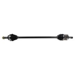 GSP - GSP NCV36511 Front Left CV Axle Assembly for Acura/Honda 2.2 - Image 1