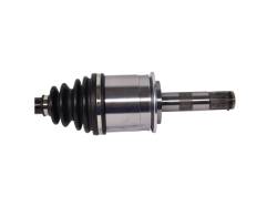 GSP - GSP NCV12133 Rear CV Axle Assembly for Dodge/Jeep 3.0/3.6/5.7/6.4 AWD/RWD - Image 3