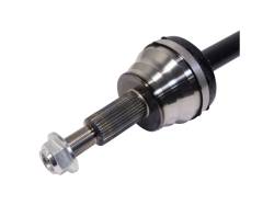 GSP - GSP NCV12133 Rear CV Axle Assembly for Dodge/Jeep 3.0/3.6/5.7/6.4 AWD/RWD - Image 4