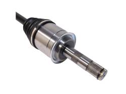 GSP - GSP NCV12133 Rear CV Axle Assembly for Dodge/Jeep 3.0/3.6/5.7/6.4 AWD/RWD - Image 5