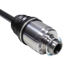 GSP - GSP NCV36519 Front Left CV Axle Assembly for 97-01 Honda CR-V - Image 5