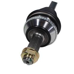 GSP - GSP NCV36533 Front Left CV Axle Assembly for Acura/Honda 3.0 - Image 4