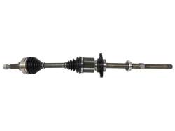 GSP - GSP NCV53190 Front Right CV Axle Assembly for 09-14 Nissan Murano AWD - Image 1
