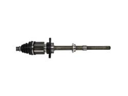 GSP - GSP NCV53190 Front Right CV Axle Assembly for 09-14 Nissan Murano AWD - Image 3