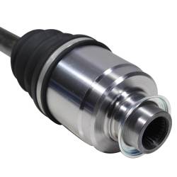 GSP - GSP NCV36587 Honda 3.5 Front Right CV Axle Assembly - Image 5