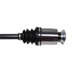 GSP - GSP NCV36592 Front Right CV Axle Assembly for 07-08 Honda Fit - Image 3