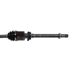 GSP - GSP NCV36603 Front Right CV Axle Assembly for 11-17 Honda Odyssey - Image 3