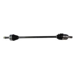 GSP - GSP NCV37002 Front Right CV Axle Assembly for 11-14 Hyundai Sonata 2.4 - Image 1